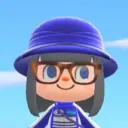 blu_fall