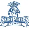 SPU Esports