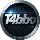 T4bbo
