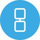 BlockSpaces Discord Server Icon