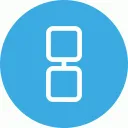 BlockSpaces