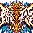 BlazBlue Cross Tag Battle