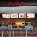 [Archive] Tim Hortons