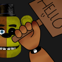 ðŸ»Theory From PizzariaðŸ» Server Icon