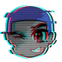 BlueLegacy | Graphical Modification