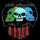 KORE-OPERATIVES Gaming Community