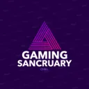 Gaming Sanctuary