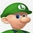 luis gaming