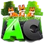 Automatic Crafters