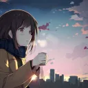 CREATOR’S~CAFÉ