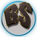 BrantSteele avatar