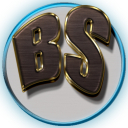 BrantSteele avatar