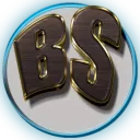 BrantSteele