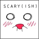 Scary(ish) Spooky Friends