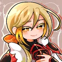 Champions of Camelot