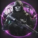Raven Services