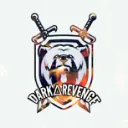 Dark∆Revenge