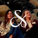 Aly & AJ