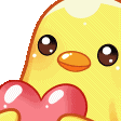 Chicky's Bros