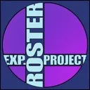 Roster Expansion Project