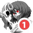 Status Haram Community icon
