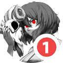 Status Haram Community icon