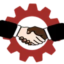The Hub |  Networking and Development