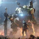 The Titanfall Rp