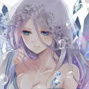 Snowflake Central