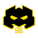 Discovery icon for DISCORDECKE - Columbus Crew Discord server