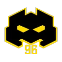 DISCORDECKE - Columbus Crew and NWSL