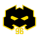 Discovery icon for DISCORDECKE - Columbus Crew Discord server