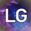 Logically Gaming