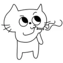 CatCigZone