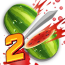 Fruit Ninja 2 icon