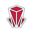 Zircon
