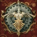 Suzaku Peristylium