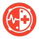 dHealthNetwork