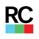 The Retro Collective