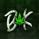 BadKush