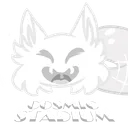 Cosmic Stadium