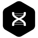 Project Helix