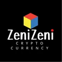 ZeniZeni公式コミュニティ