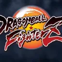 NC DBFZ