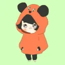 ゆうぴの巣