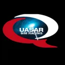 QUASAR SIM RACING