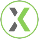 MNEX