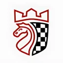 Melbourne University Chess Club