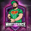 Discord Le_Martys