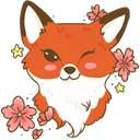 Fox Den